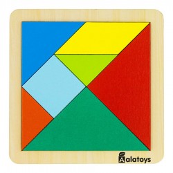  20 , ,  3 , Alatoys 01