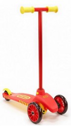      , -, Little Tikes 640094