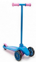      , -, Little Tikes 640100