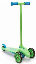      , -, Little Tikes 640117