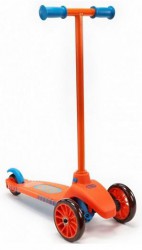      , -, Little Tikes 640124